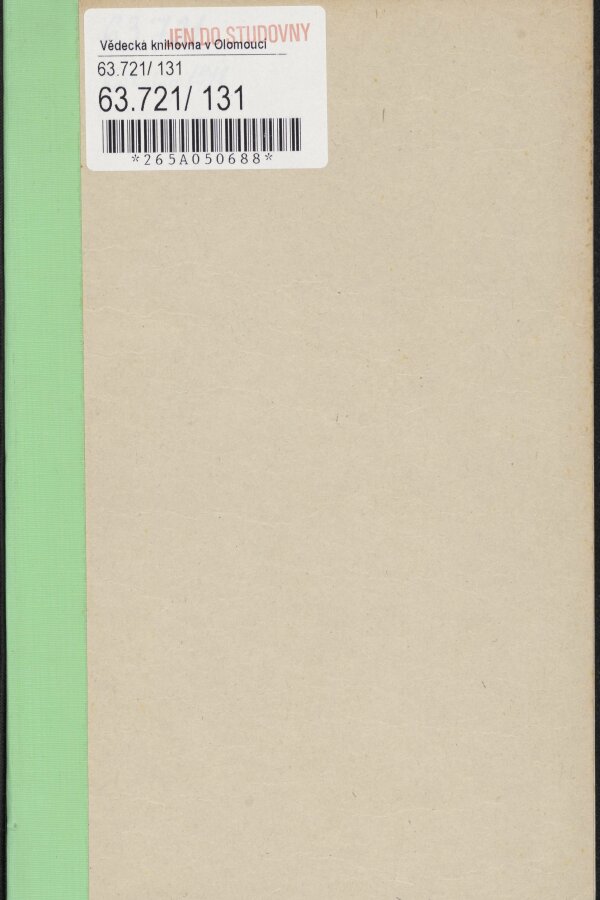 1918-Weihnachtsausstellung-2-katalog-001-Vedecka-knihovna-v-Olomouci.jpeg